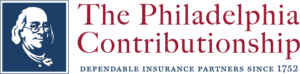 The Philadelphia Contributionship