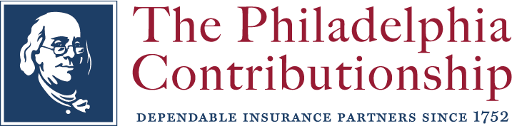 The Philadelphia Contributionship